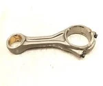 05-09 Dodge Ram Oem Mopar Cummins Connecting Rod R5102120AB 195501. Fixed Price $129.00.