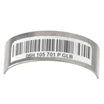 New Oem Volkswagen 2015-2022 Gti Engine Connecting Rod Bearing 06H-105-701-P-GLB. Fixed Price $45.42.
