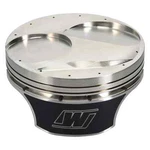 Overstock Wiseco Chevy Big Block Piston Set 4.625 In. Bore 1.120 .in Ch, 4.0. Fixed Price $950.00.