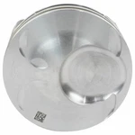 Genuine Ford Engine Piston BL3Z-6108-H. Fixed Price $65.56.