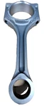 Ship Same Day Oem Ford Lincoln Connecting Rod 2.3 Std Size 15-19 EJ7Z6200A EJ7E. Fixed Price $37.25.