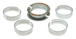 Clevite MS1741P10. Fixed Price $110.41.
