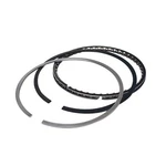 Total Seal Piston Rings CS9010-35 Steel 4.155 In. Bore 0.043. Fixed Price $375.68.