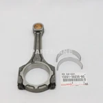 Toyota Fj Cruiser 4RUNNER Tundra Oem Genuine Connecting Rod 13201-39235-B0. Fixed Price $114.33.
