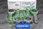 Eagle Beam Rods Honda Integra Ls Crv B18A B20 5.394 CRS5394A3D. Fixed Price $389.68.