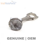2018-2023 Vw Atlas 3.6L Piston W/ Connecting Rod 03H107066CD. Fixed Price $79.99.