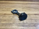 2011-2025 Audi Q3 F3 2.0L Engine Motor Connecting Rod & Piston 69K Miles Oem. Fixed Price $48.00.