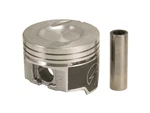 1994-1995 Ford Mustang Piston Sealed Power 39438PFQQ 3.8L V6. Fixed Price $34.05.