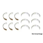 Dj Rock Gaskets/eng RB607.10. Fixed Price $38.85.
