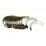 Dnj RB1130 Engine Connecting Rod Bearing Set For Select 87-03 Dodge Models. Fixed Price $28.99.