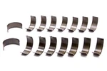 Acl #8B1663HX-STD Rod Set. Fixed Price $135.99.