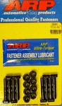 Arp 208-6001 Rod Bolt Kit Honda 1.2L 1.6L 1.8L Crx Civic Integra Vtec B18 D16. Fixed Price $59.95.