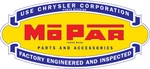 Nos Mopar 2275207 A/c Compressor Piston Ring 1961-75. Fixed Price $40.00.
