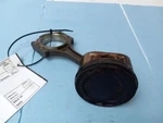 2010 Chevrolet Impala 3.5L Piston. Fixed Price $56.70.