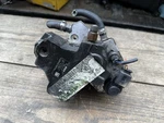 07-13 Mercedes GL320 E320 ML350 Diesel High Pressure Fuel Injection Pump Oem. Fixed Price $254.15.