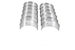 Engine Connecting Rod Bearing Set Itm Fits 82-84 Nissan Maxima 2.4L-L6. Fixed Price $44.71.