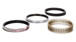 Je Pistons J100L8 5 Ring Set Moly 16 3. Fixed Price $227.69.