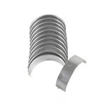 Engine Connecting Rod Bearing Set-vin: K, Ohv, 12 Valves Dnj RB3116. Fixed Price $50.00.