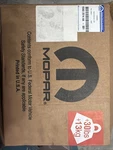 Genuine Mopar Cylinder Head Left Side Remanufactured R3602014AA 3.6L Engines. Fixed Price $859.99.