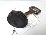 Piston For Hyundai Sonata Gls 2014. Fixed Price $56.70.