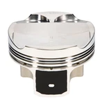 Je 297115 Set 2618 Inv Dome/dish 3.425 Bore 1.271 Cd .827 Pin 6PC. Fixed Price $1385.44.