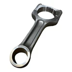 4359877 4359875 Nissan Titan Xd 5.0L Cummins Connecting Rod. Fixed Price $74.99.
