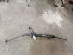 Steering Gear/rack Power And Pinion Fits 07-09 Sprinter 2500 1358450. Fixed Price $264.99.