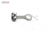 2018 - 2020 Mercedes S560 W222 4.0L V8 Engine Left Piston & Connecting Rod Oem. Fixed Price $209.99.