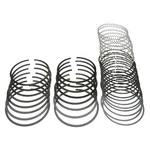 For Chevy K1500 1993-1999 Mahle 51752CP Piston Ring Set. Fixed Price $68.36.