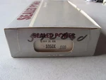 Sealed Power Piston Ring Set Fit Ford Truck 240 300HD (5950X .060 / 2C592). Fixed Price $27.99.