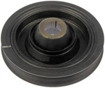 New Harmonic Balancer Dorman (oe Solutions) 594-306. Fixed Price $79.93.