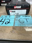 Sealed Power E356X - Cast Piston Ring Set. Fixed Price $34.20.