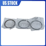 Piston Rings For Honda Accord Cr-v Element 03-10 2.4LDOHC K24A4 K24Z1 K24A8. Fixed Price $55.99.