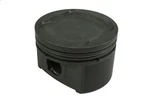 Mahle Ms Piston Set 4B11T 86.50MM Bore For Mitsubishi 2.0L Engine. Fixed Price $749.95.