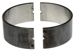 Clevite CB-610A Engine Connecting Rod Bearing Pair. Fixed Price $11.99.