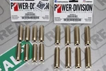 Gsc Intake & Exhaust Valve Guides Std Eclipse Talon Dsm 1G 2G Evo 1-9 4G63T. Fixed Price $87.86.