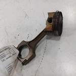 Acura Ilx 2.4 Single Piston With Connecting Rod 2016 2017 2018 Oem. Fixed Price $78.16.