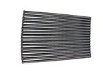 Comp Cams 7530-16 Magnum Pushrod Set. Fixed Price $174.95.