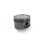 Supertech Pistons For Mazda Miata 1.8L 83.5MM Bore 30.5MM Comp Height -set Of 4. Fixed Price $890.72.