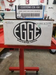 Flathead Ford Pistons. Fixed Price $450.00.