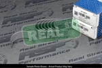 Clevite Rod Bearings Std Honda Accord F23A1 F23A5 F23A4 1998-2002 CB-1860P. Fixed Price $72.08.