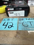 Engine Piston Ring Set Sealed Power E-222X 60. Fixed Price $40.50.