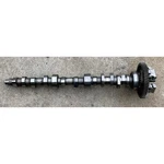 Shibaura N844,N844T, N844L,N844LT Camshaft SBA120026320 LS170, LX665 (691). Fixed Price $250.00.