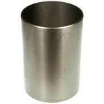 Melling CSL2242 Cylinder Sleeve. Fixed Price $31.99.