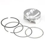 Sportsman Racing Products 271059 Dome Piston & Ring Set - 4.030" Bore New. Fixed Price $874.99.