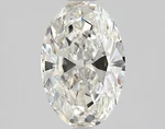 Ct Certificate Agi Oval Cut Natural Mined Diamond Loose Color VVS1 Clarity. Fixed Price $5878.80.
