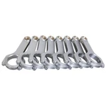 Eagle CRS5400S3D2000 Esp 4340 Rod Sbf 5.400 In 2.123. Fixed Price $707.22.