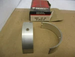 Federal Mogul Sealed Power Rod Bearings 6-3055CP 20. Fixed Price $18.50.