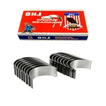 Dnj RB1160.10 Oversize Rod Bearings Set For 2003-2022 Chrysler, Dodge, Jeep, Ram. Fixed Price $80.22.