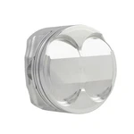 Cp Pistons SC8472-6 Forged & Ring Set Toyota 1JZGTE/2JZGTE 86.5MM. Fixed Price $1612.80.